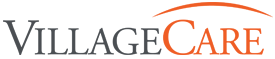 Village Housing Development Corp logo