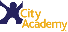 City Academy Inc logo