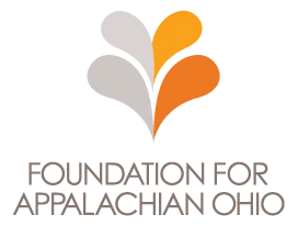 Foundation for Appalachian Ohio logo