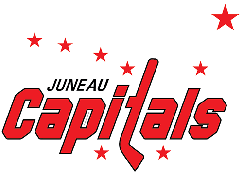 Juneau Douglas ICE Association logo