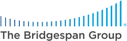 The Bridgespan Group Inc logo