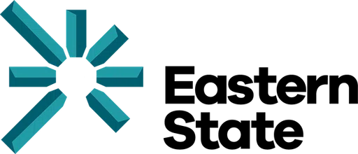 Eastern State Penitentiary Historic Site logo