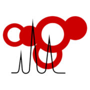 Society for the Advancement of Separations Technology logo
