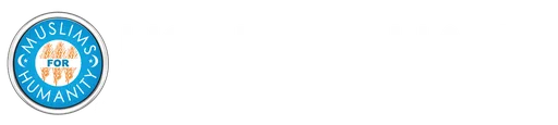 Helping Hand for Relief & Development Inc logo