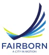 Fairborn Development Corporation logo