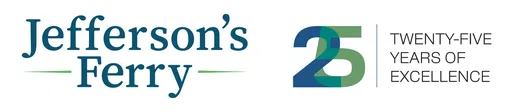 Active Retirement Community Inc logo