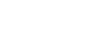 California Rangeland Trust logo