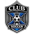 Club X Soccer Inc logo