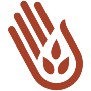 Right Sharing of World Resources Inc logo