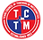 Texas Council of Teachers of Mathematics logo
