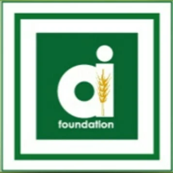 Agricultural Incubator Foundation logo