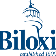 Biloxi Community Development Corp logo