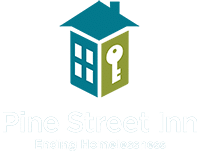 Pine Street Inn Housing Ii Inc logo