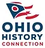 Museum Association of East Muskingum logo