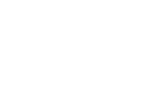 Belmont Child Care Association Inc logo