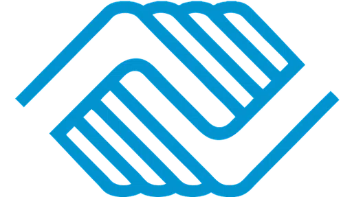Borderland Boys and Girls Club logo