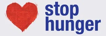 Sodexo Stop Hunger Foundation Inc logo