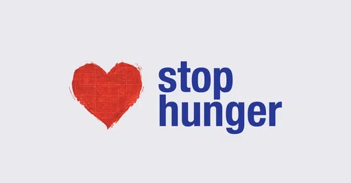Sodexo Stop Hunger Foundation Inc logo