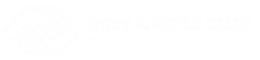 Boys and Girls Club of Rutland logo