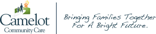 Camelot Community Care Inc logo