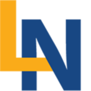 Leadership Newark Inc logo