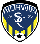 Norwin Soccer League Inc logo