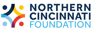 The Northern Cincinnati Foundation logo
