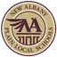 New Albany Primary School Parent Teacher Organization logo