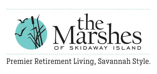 Skidaway Health and Living Services Inc logo