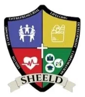 Shiloh Economic Entrepreneurial and Lifelong Development Corporation logo
