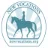 New Vocation Racehorse Adoption Program logo