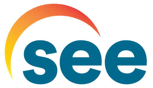 Surgical Eye Expeditions International logo