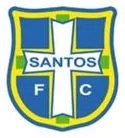 Santos Football Club Inc logo