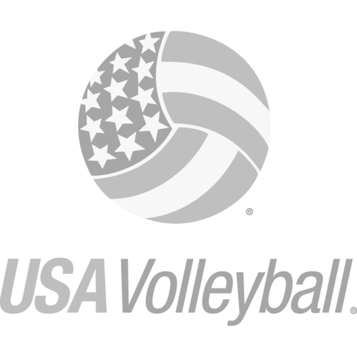 Toledo Volleyball Club Inc logo