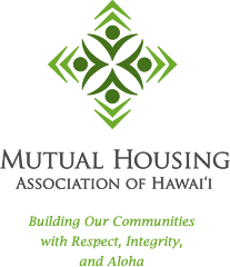 Lihue Court Townhomes Corporation logo