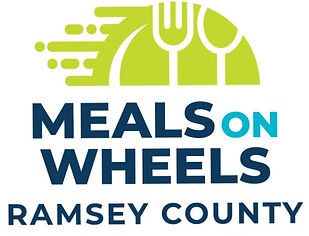 Senior Services Consortium of Ramsey County logo
