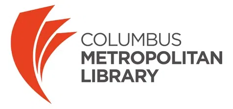 Columbus Metropolitan Library Foundation logo