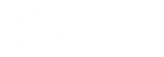 Blueprint for Change logo