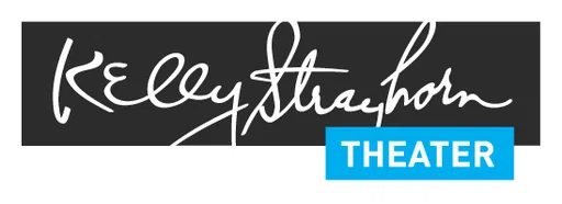 Community Theater Project Corporation logo