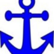 Stone Harbor Museum Corporation logo