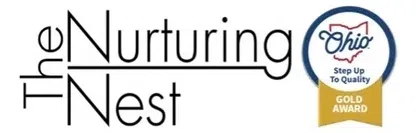 Nurturing Nest Inc logo