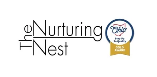 Nurturing Nest Inc logo