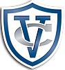 Wisconsin Independent Christian Schools Inc logo