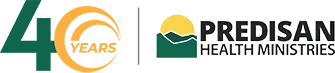 Predisan-USA Inc logo