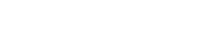 National Healthcare Research and Education Finance Corporation logo