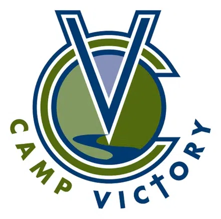 Camp Victory Christian Camp logo