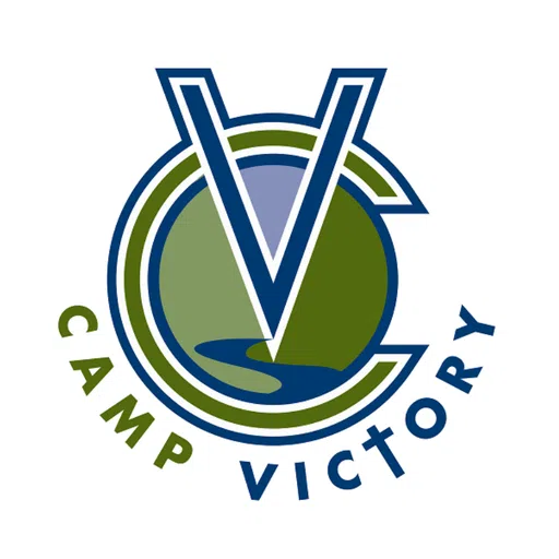 Camp Victory Christian Camp logo