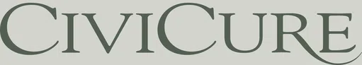 Civic and Cultural Restoration Corporation logo