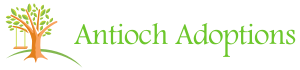 Antioch Adoptions logo