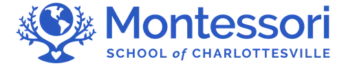 Montessori Education Trust Inc logo